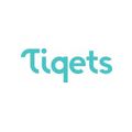 OFF £ 10 Tiqets