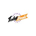 OFF 6£ Off Toby Deals