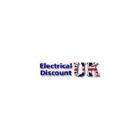 Electrical Discount discount code