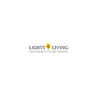 Lights 4 Living discount code