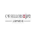 Luxury Watches, Free Worldwide Shipping Jura Watches