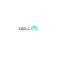 LetsGetChecked discount code