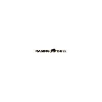 Raging Bull discount code