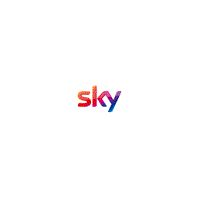 Sky discount code