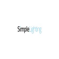 Simple Lighting discount code