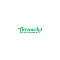 Flavourly discount code