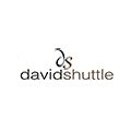 OFF 30% David Shuttle