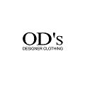 OFF 20% ODs Designer
