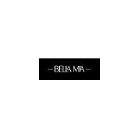 Bella Mia Boutique discount code