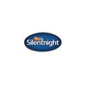 OFF 10% Silentnight