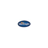 Silentnight discount code
