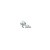 Pet and Country discount code