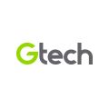 OFF 75£ Off Gtech