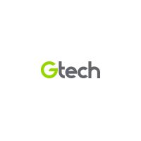 Gtech discount code