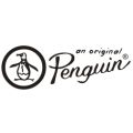 OFF 10% Original Penguin