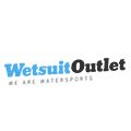 OFF 15% Wetsuit Outlet