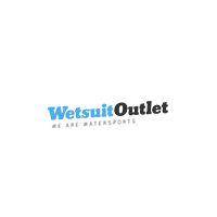 Wetsuit Outlet discount code