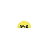eve Sleep discount code