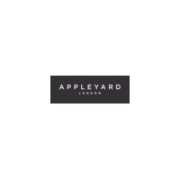 Appleyard Flowers discount code
