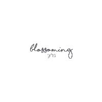 Blossoming Gifts discount code