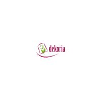 Dekoria discount code