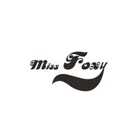 Miss Foxy discount code