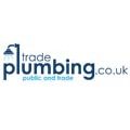 Reginox brand discount Trade Plumbing