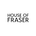 OFF 90% House of Fraser