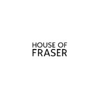 House of Fraser discount code