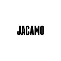 Jacamo discount code