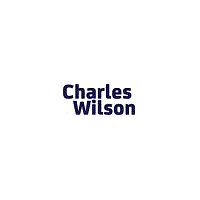 CW Clothes discount code