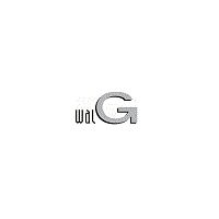 Wal G discount code