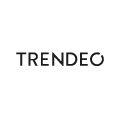 OFF 10% Trendeo