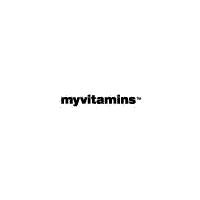 myvitamins discount code