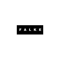 Falke discount code