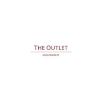 John Smedley discount code
