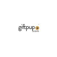 Giftpup discount code