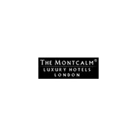 The Montcalm discount code