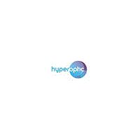 Hyperoptic discount code