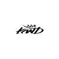 OFF 20% Kings Will Dream