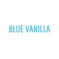 OFF 30£ Off Blue Vanilla
