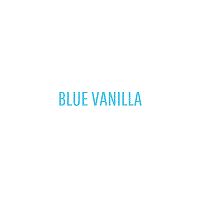 Blue Vanilla discount code