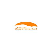 Travel Supermarket discount code