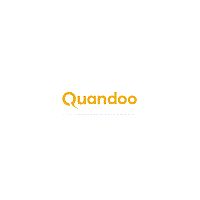 Quandoo discount code