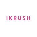 OFF 25% Ikrush