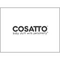 OFF 10£ Off Cosatto