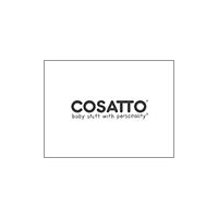 Cosatto discount code