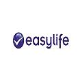 OFF 10£ Off Easylife Group