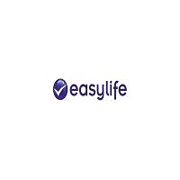 Easylife Group discount code