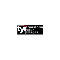 Transform Your Images discount code